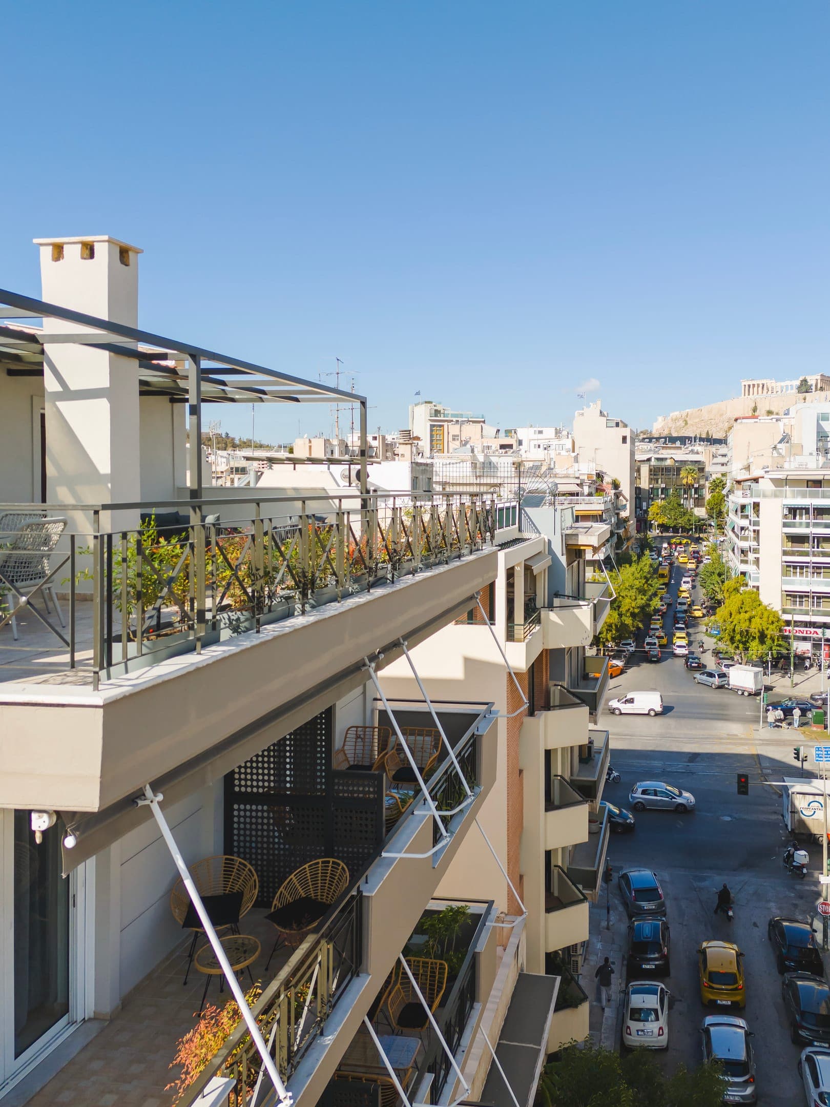 properties-TYTOALBA-2.jpg