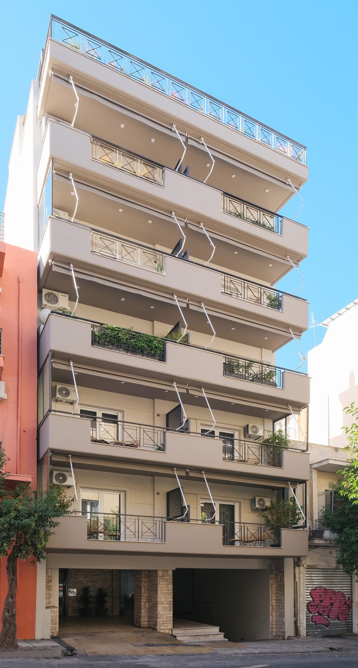 properties-TYTOALBA-3.jpg