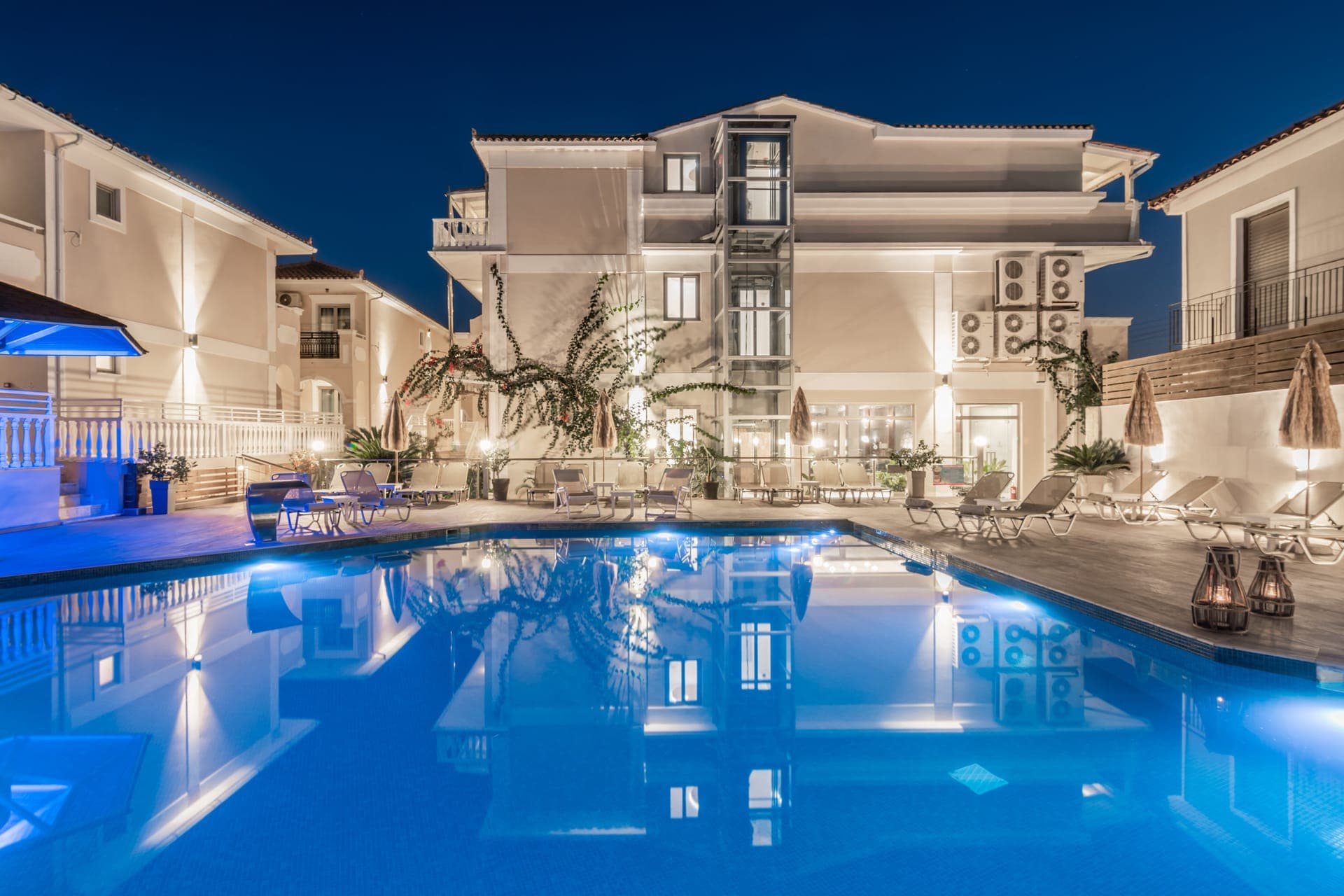 properties-TZANTE-0.jpg