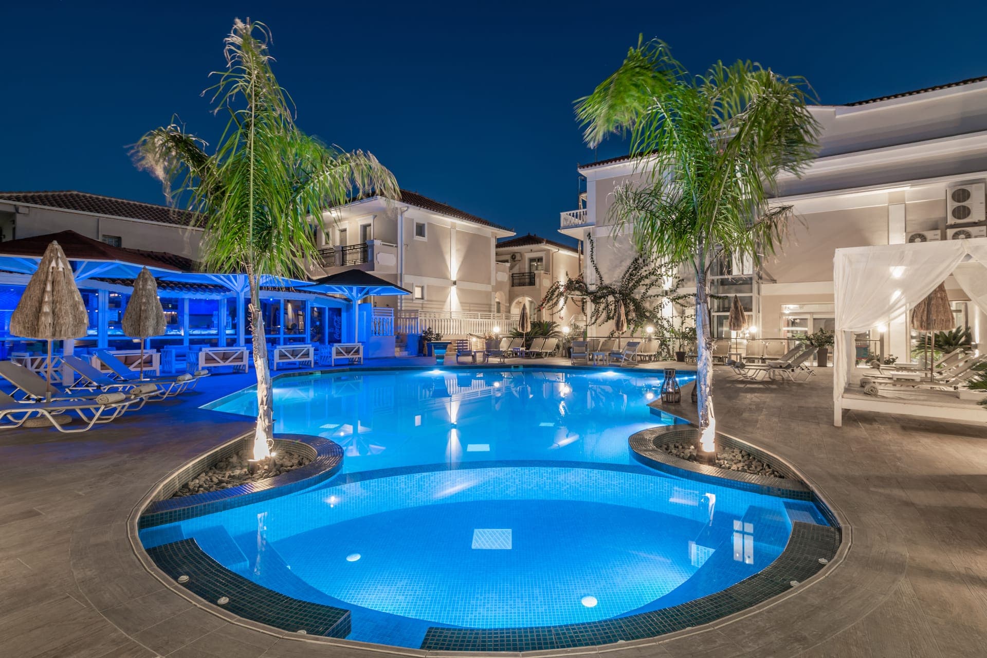 properties-TZANTE-1.jpg