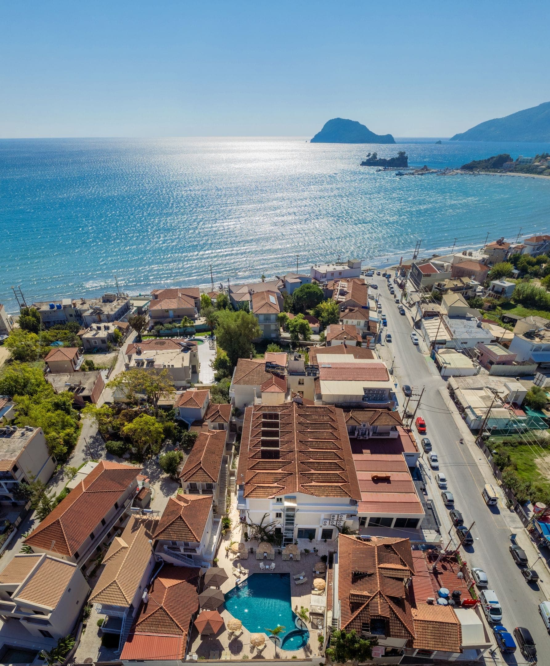 properties-TZANTE-3.jpg