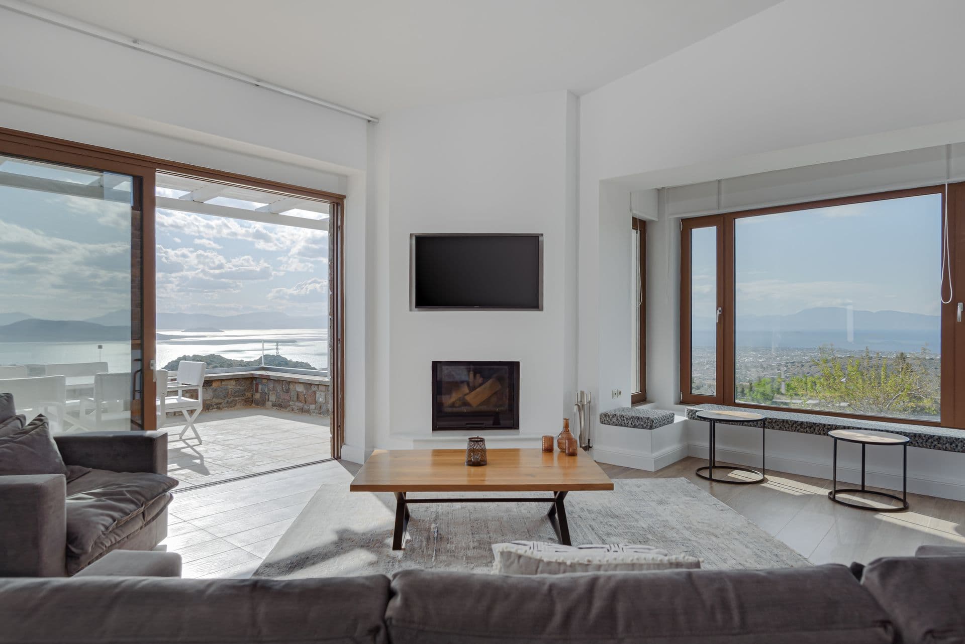 properties-TZIKIDES-4.jpg