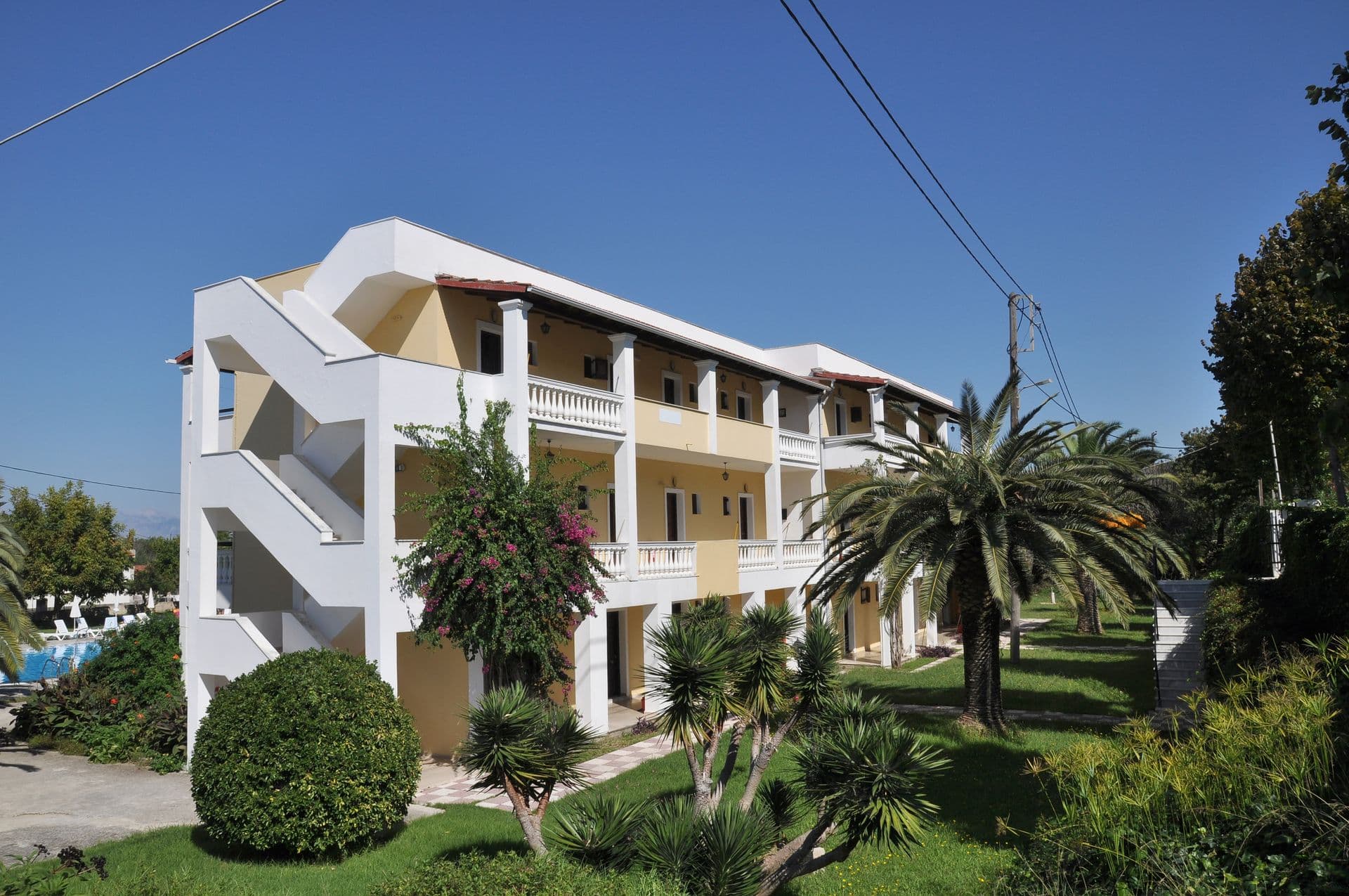 properties-TZILIOS-1.jpg