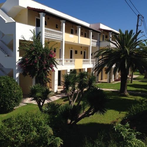 properties-TZILIOS-3.jpg