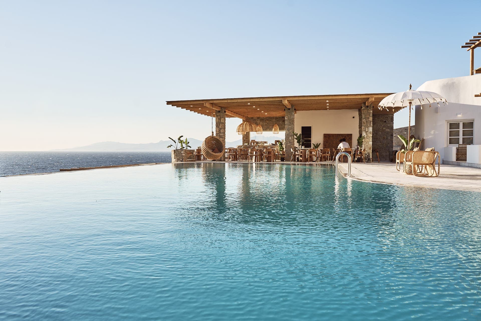 properties-UBUDMY-0.jpg