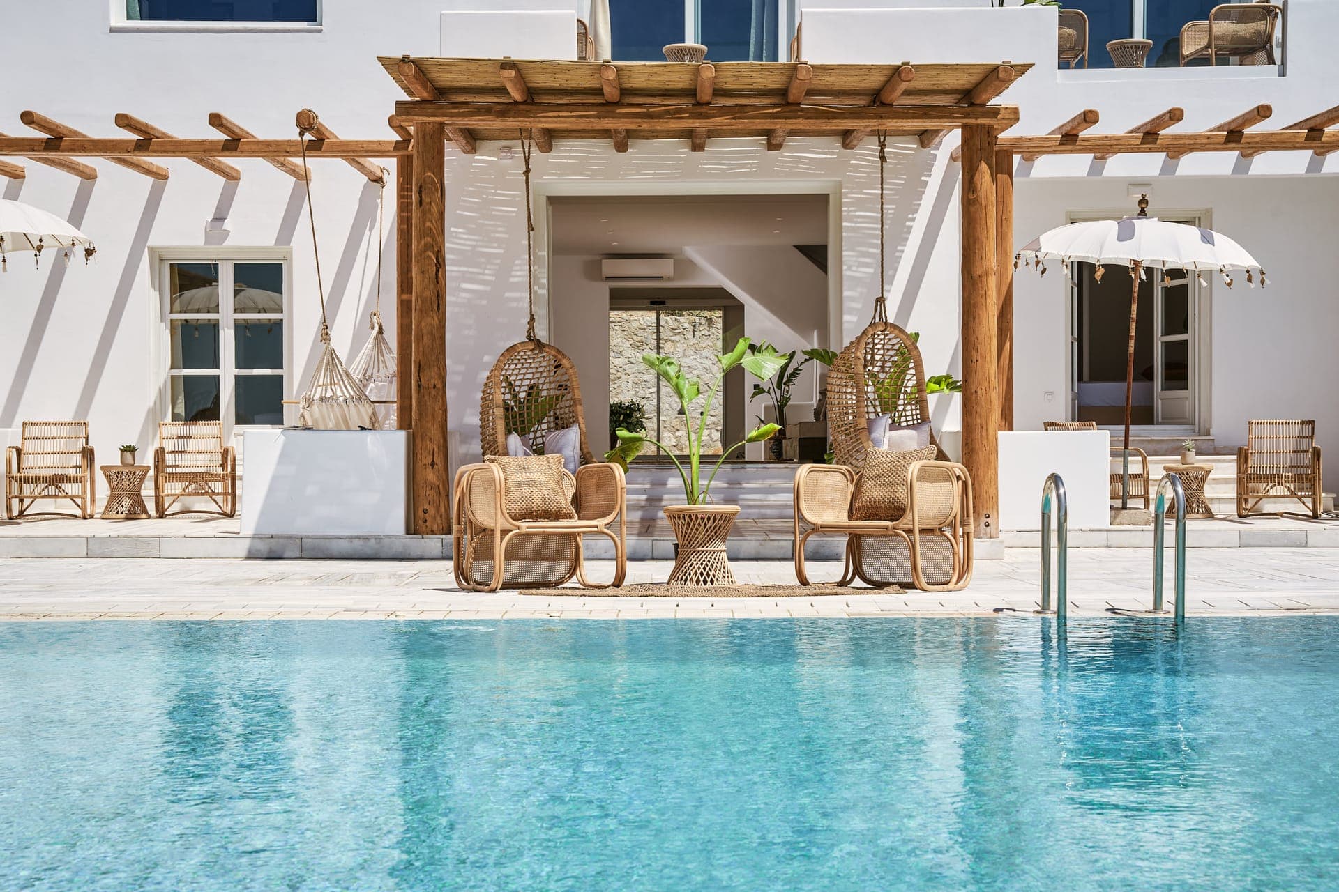 properties-UBUDMY-1.jpg