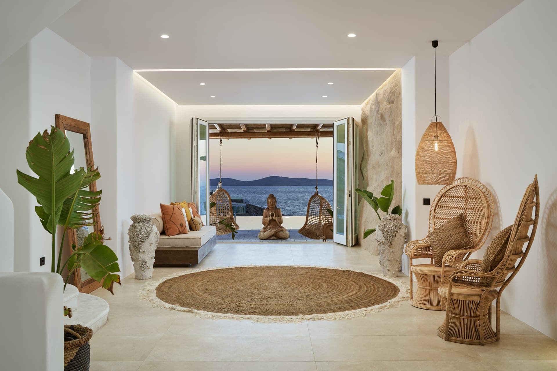 properties-UBUDMY-2.jpg