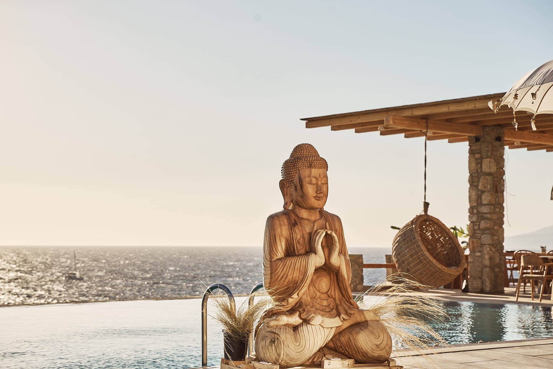 properties-UBUDMY-3.jpg