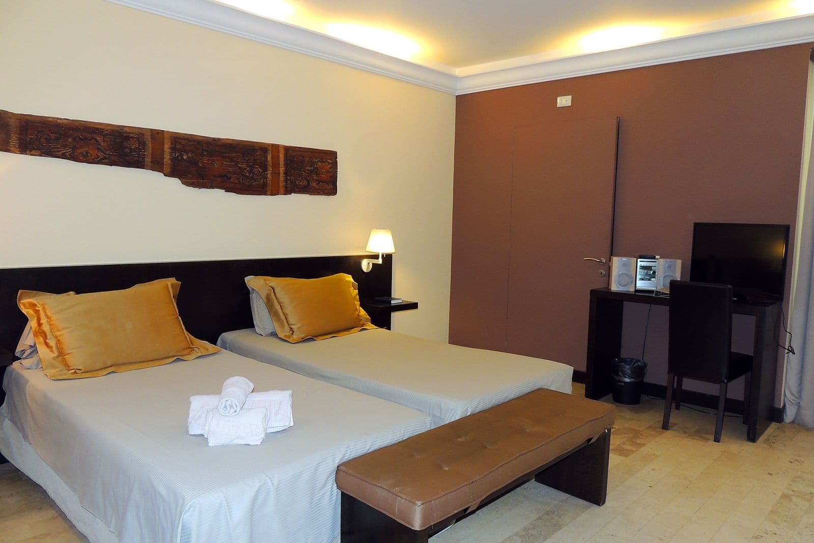 properties-UCCIARD-0.jpg