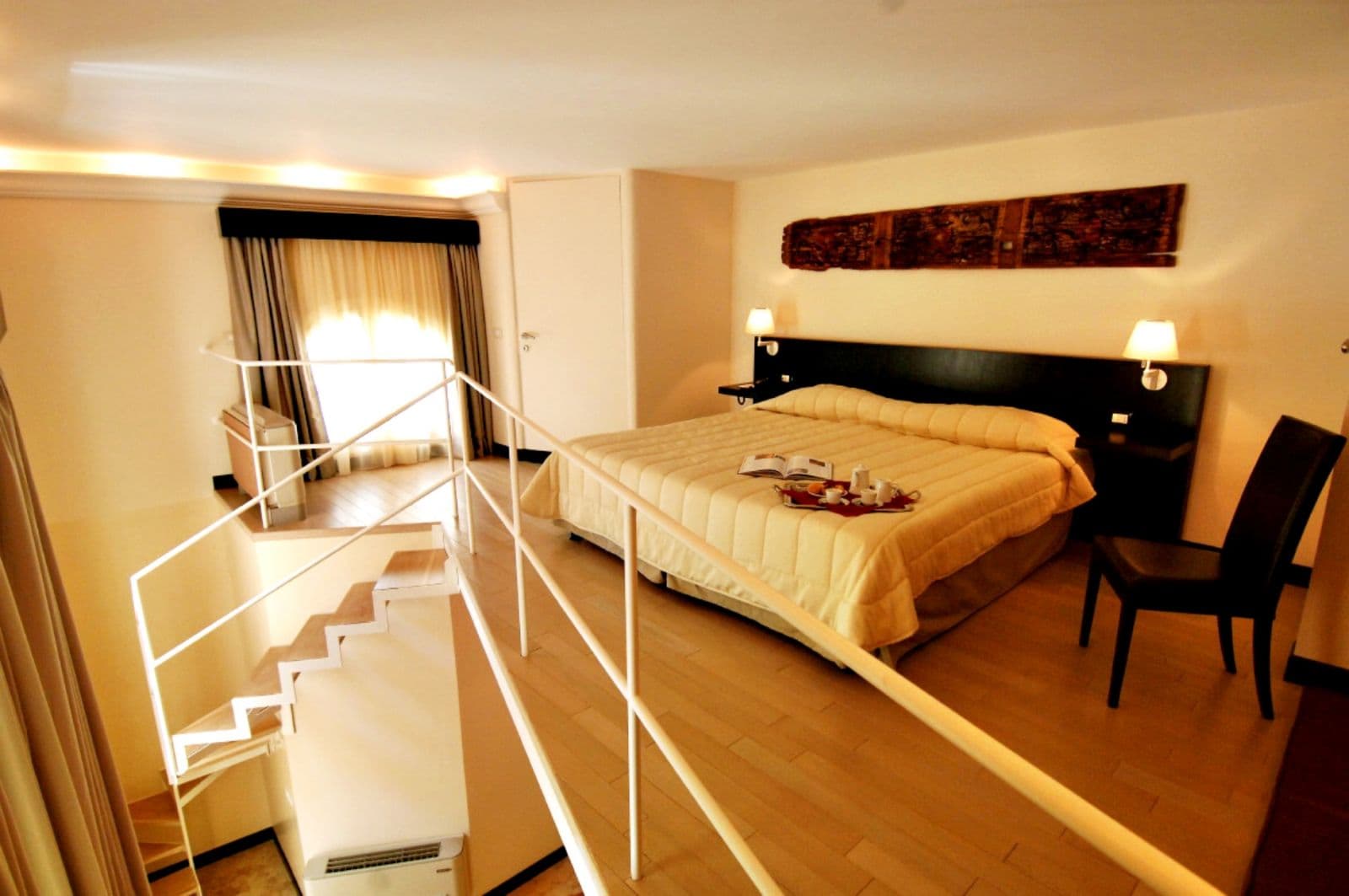properties-UCCIARD-4.jpg