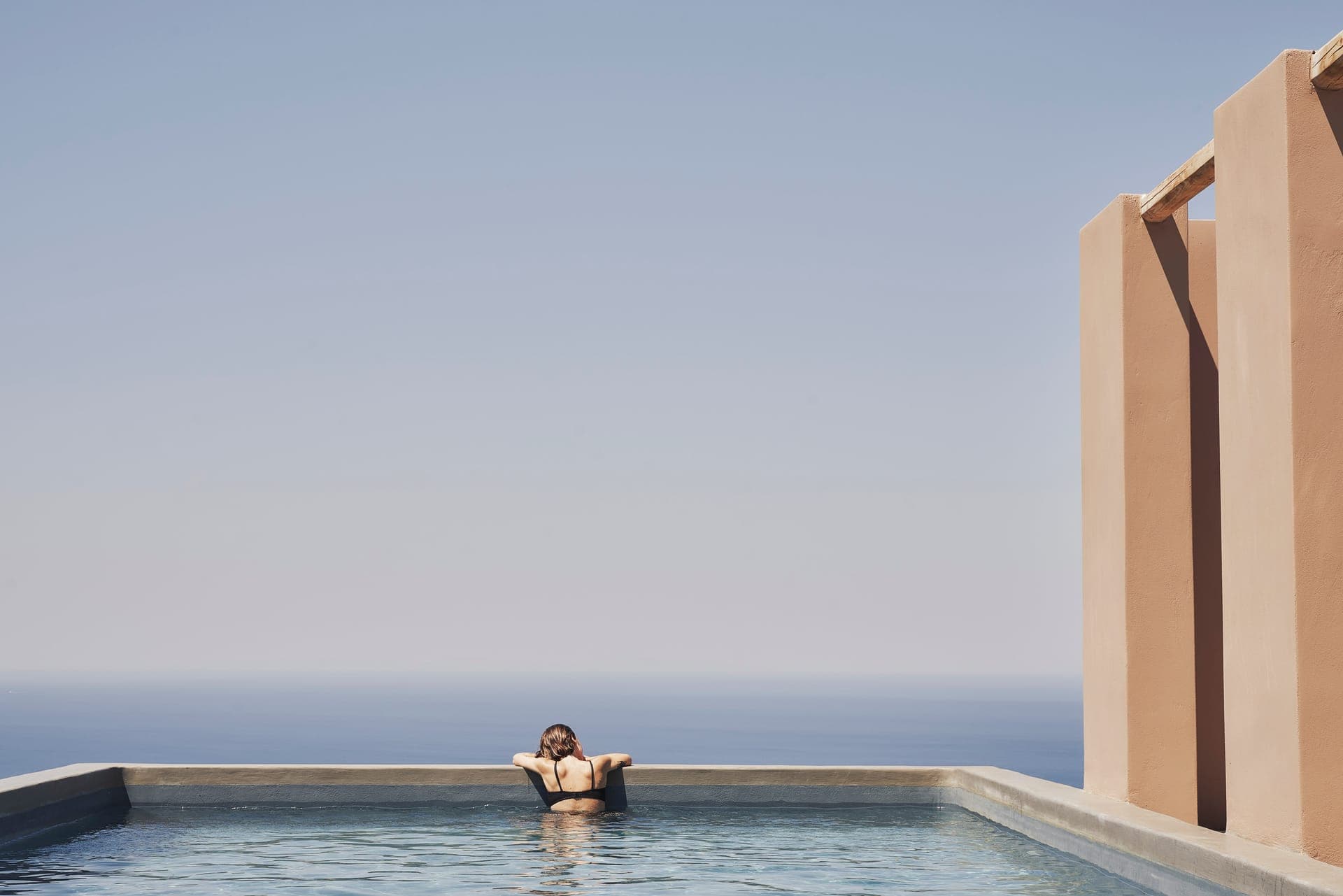 properties-UNDERSUN-0.jpg