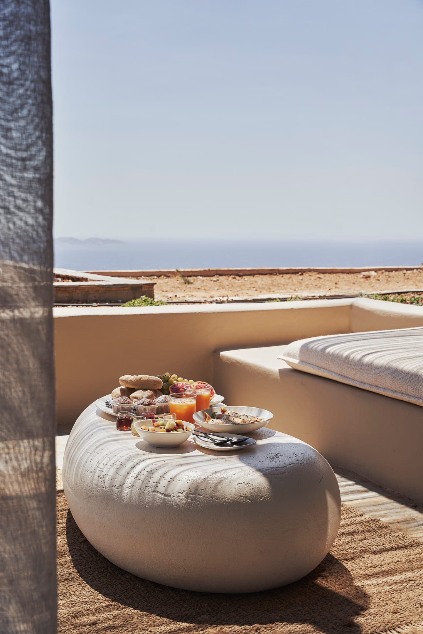 properties-UNDERSUN-1.jpg