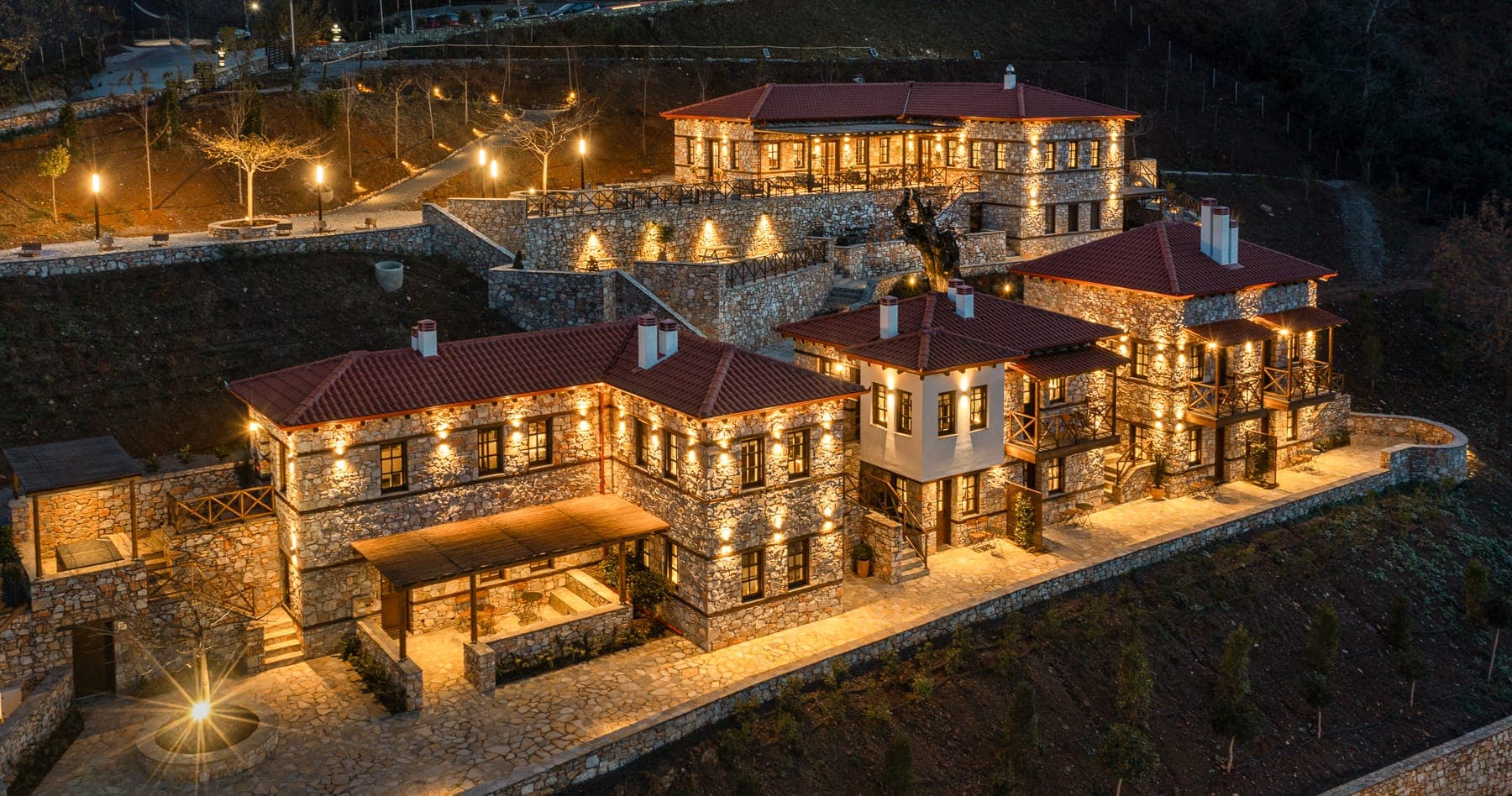 properties-UNEDO-0.jpg