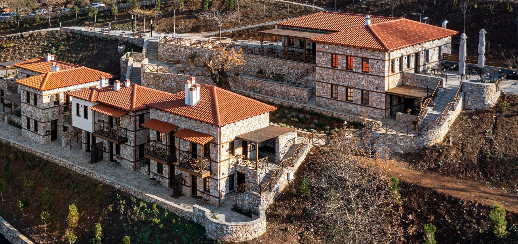 properties-UNEDO-1.jpg