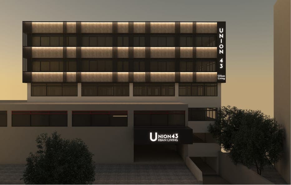 properties-UNION43-0.jpg