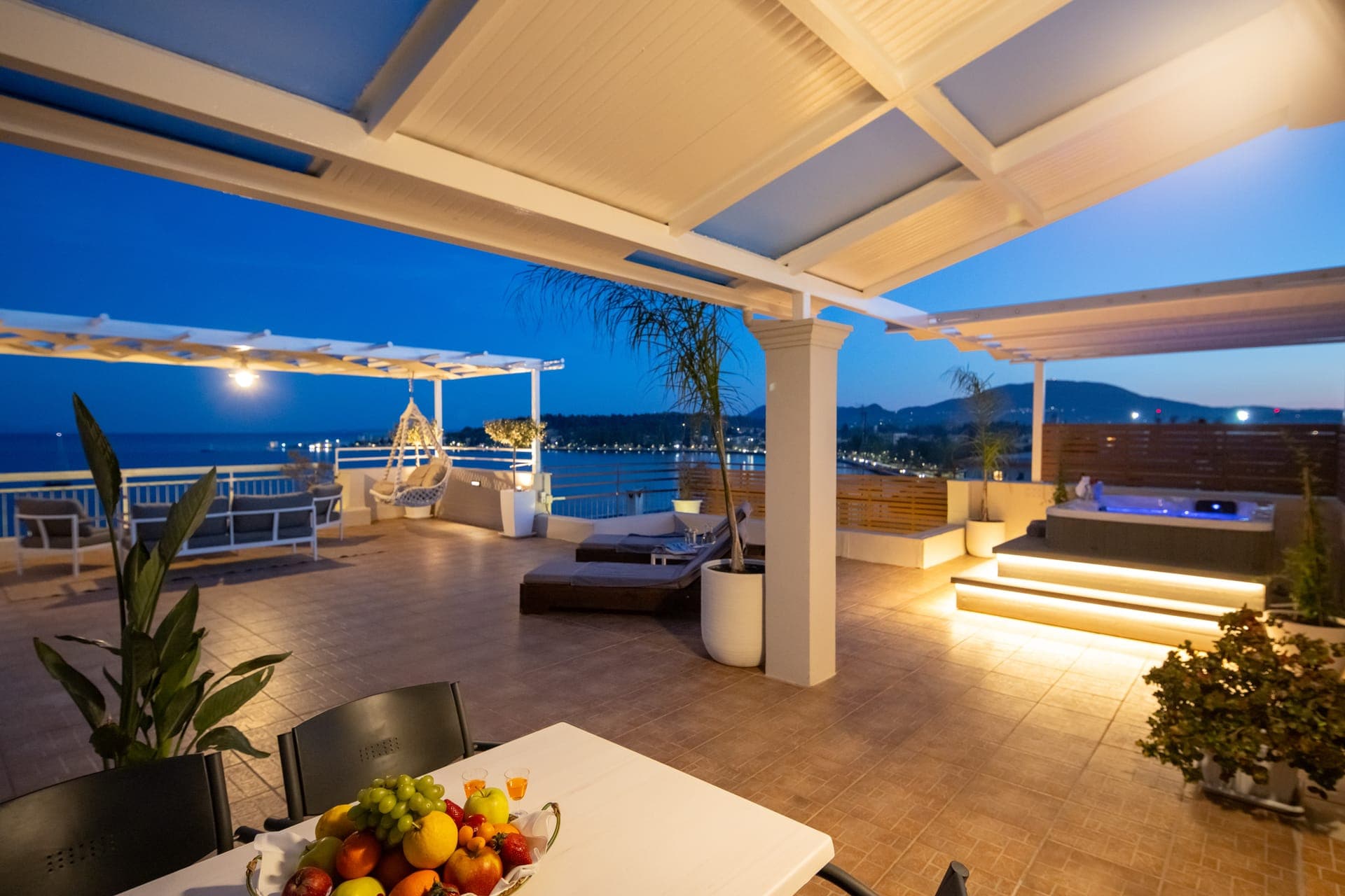 properties-UNIQUEAPRT-0.jpg