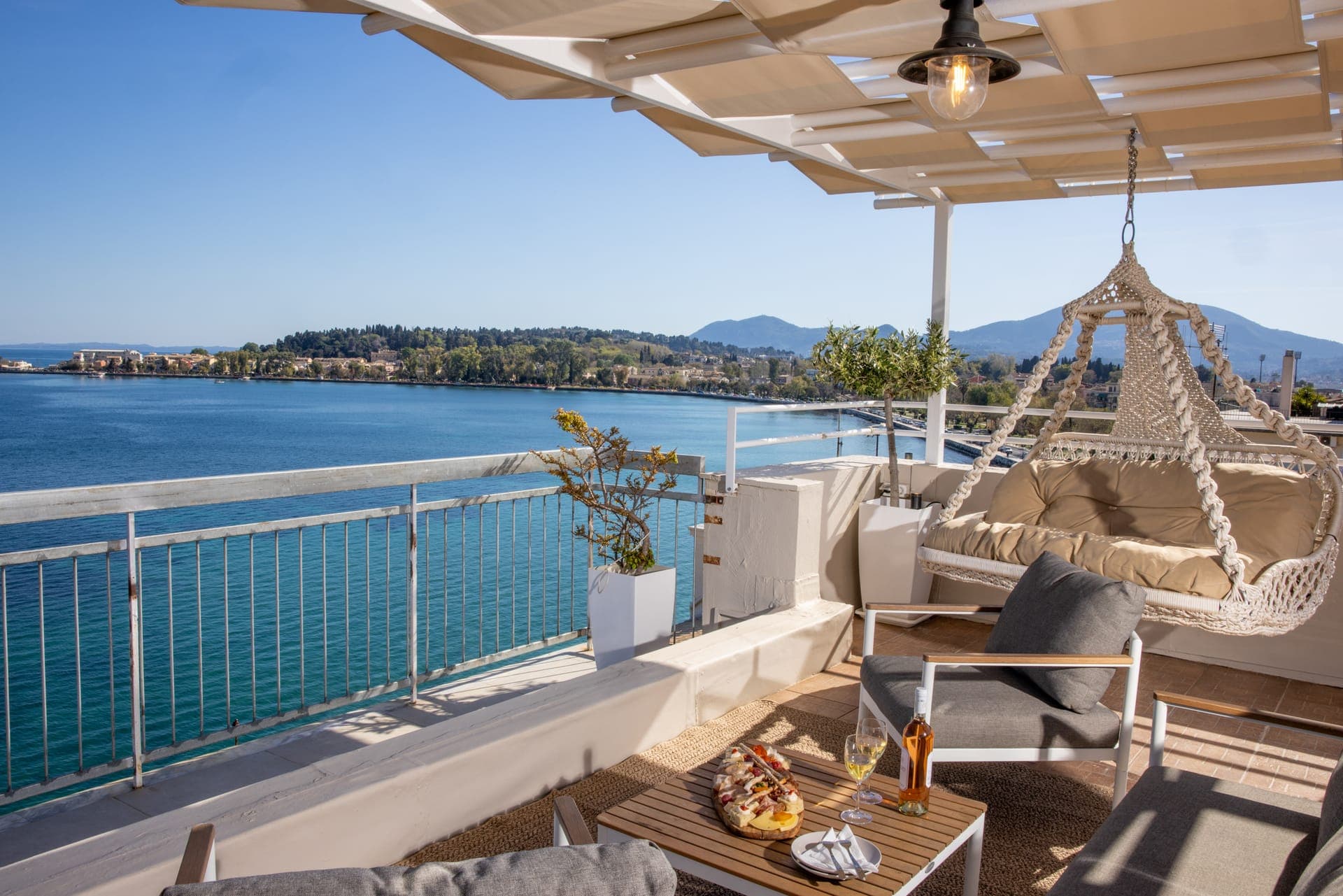 properties-UNIQUEAPRT-4.jpg