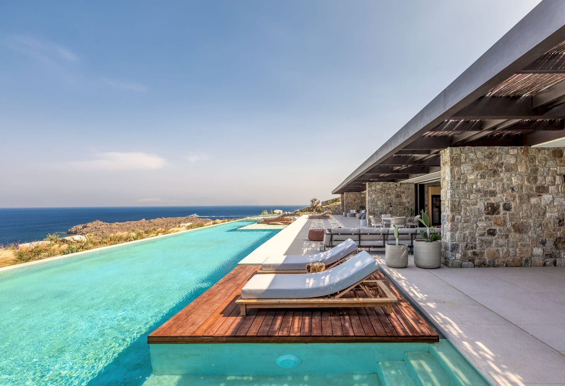 properties-UNTOLDMYK-0.jpg