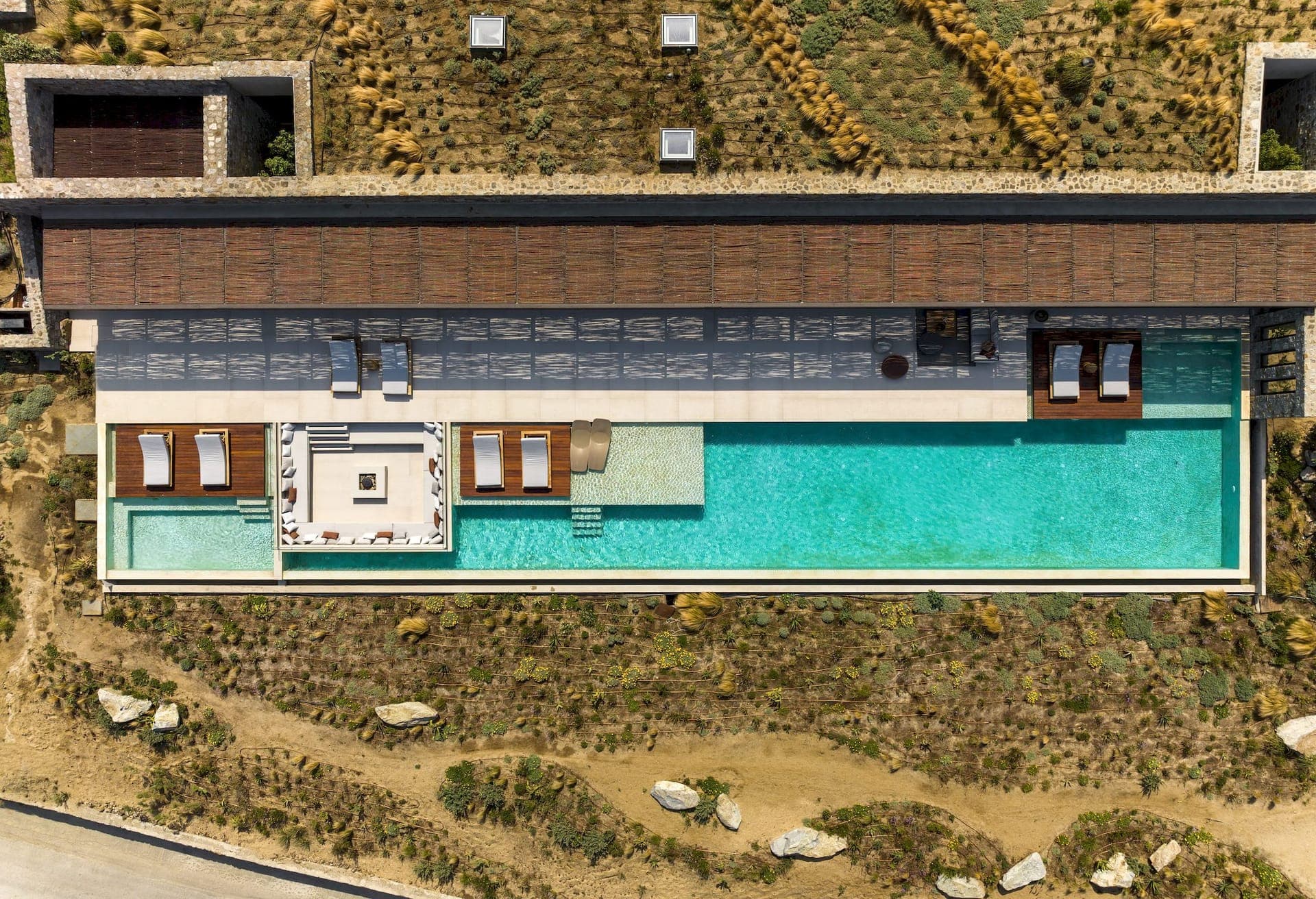 properties-UNTOLDMYK-2.jpg