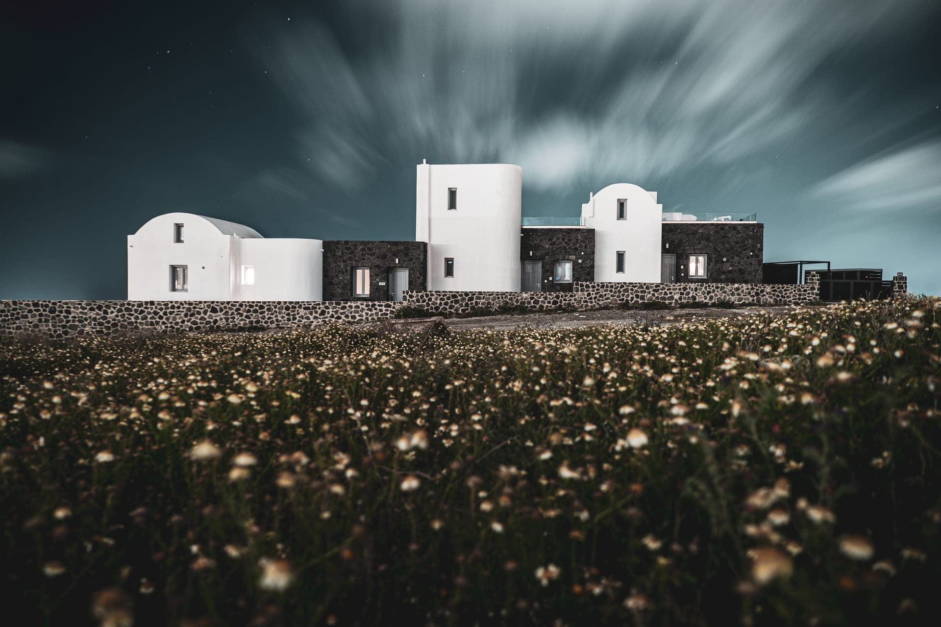 properties-URANIDES-2.jpg