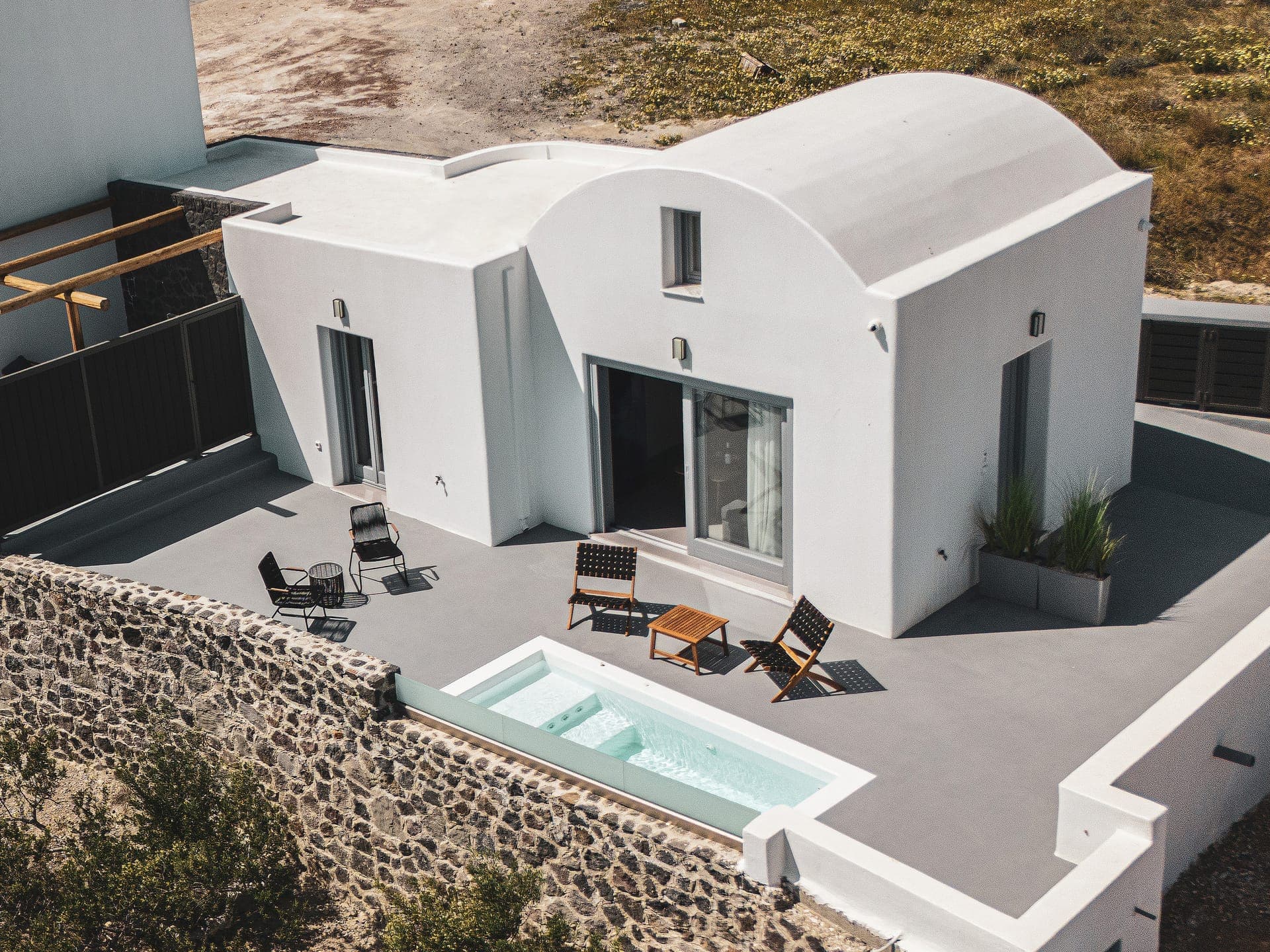 properties-URANIDES-4.jpg