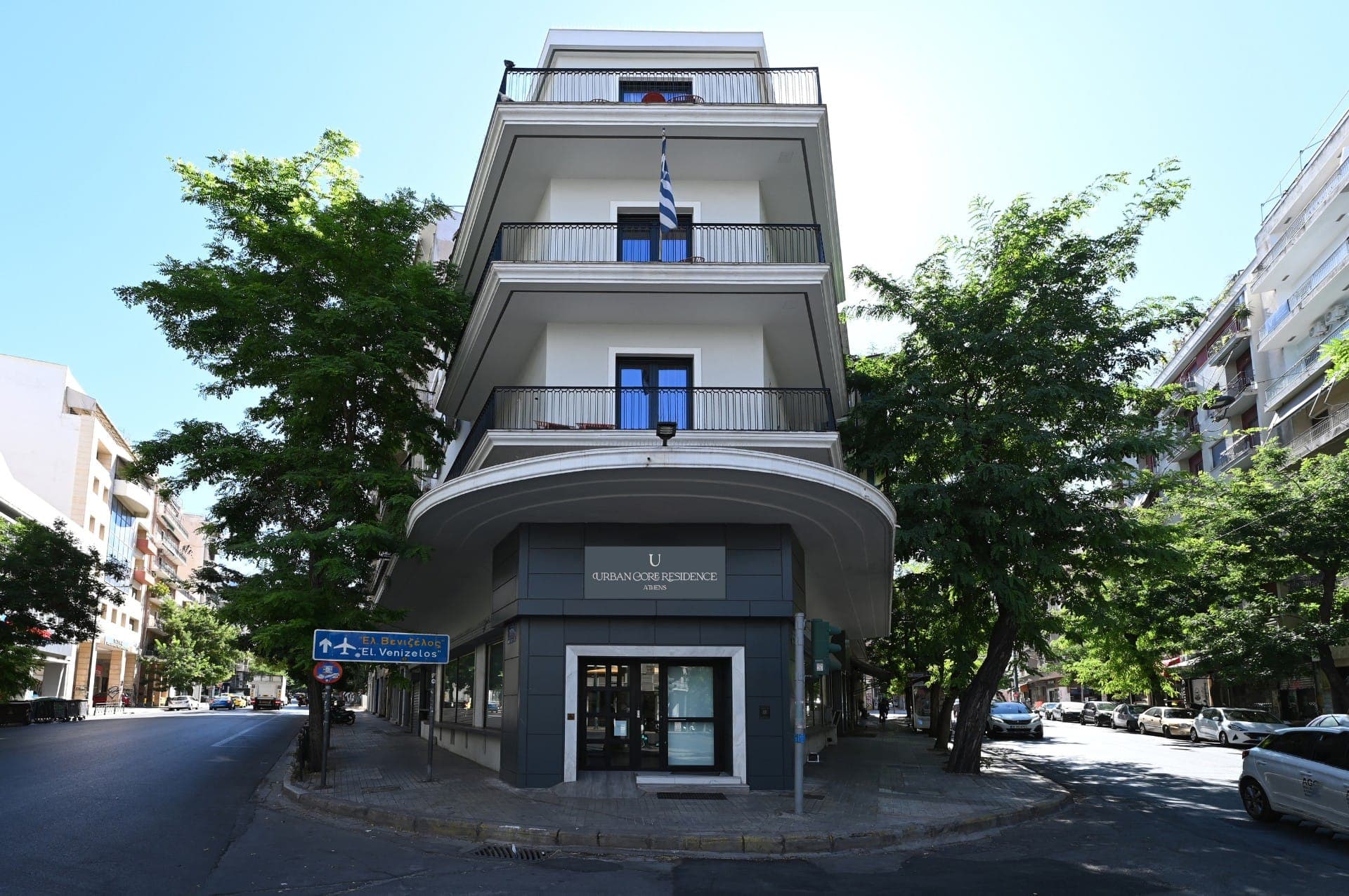 properties-URBANCORE-0.jpg