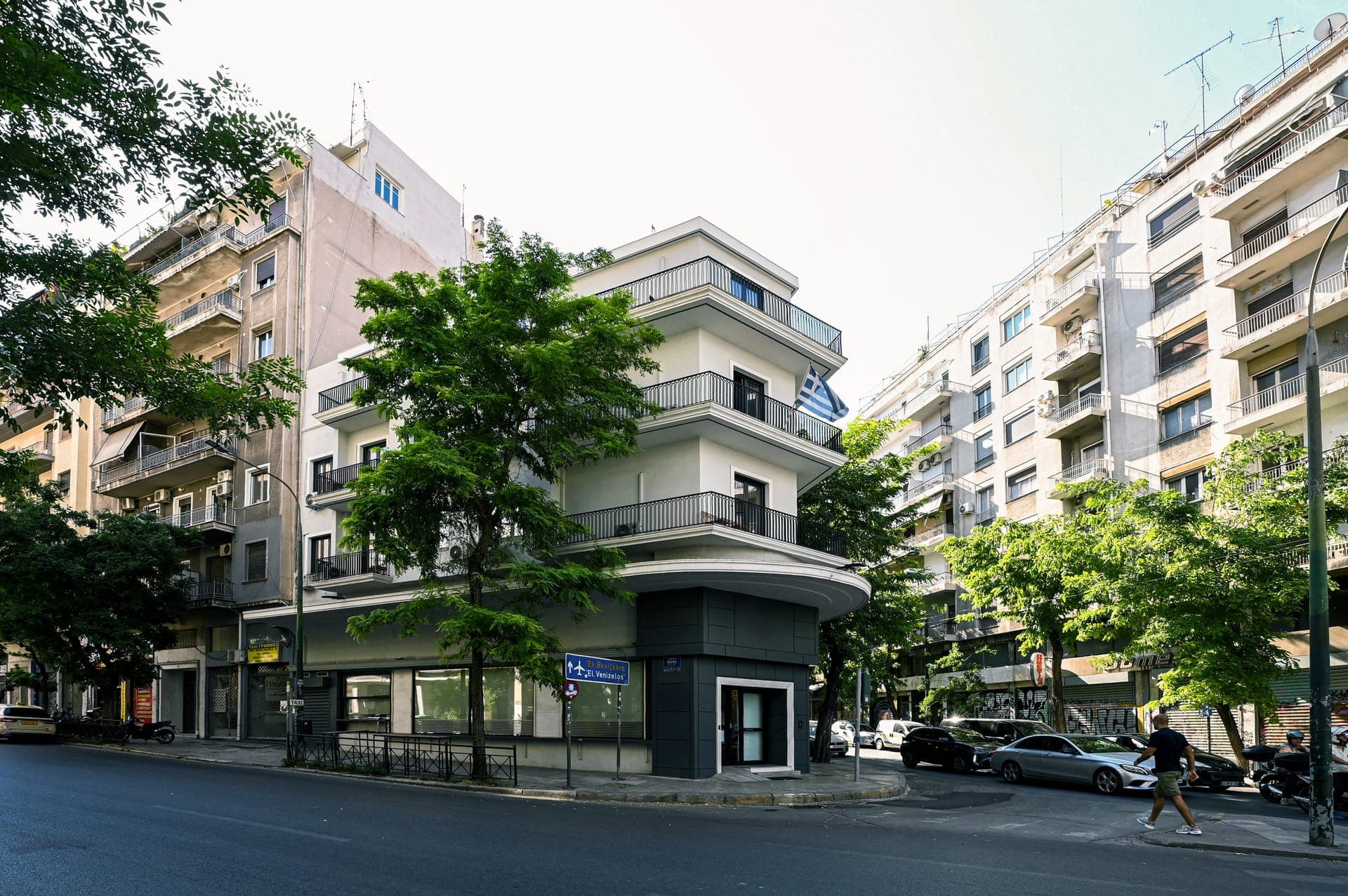 properties-URBANCORE-1.jpg