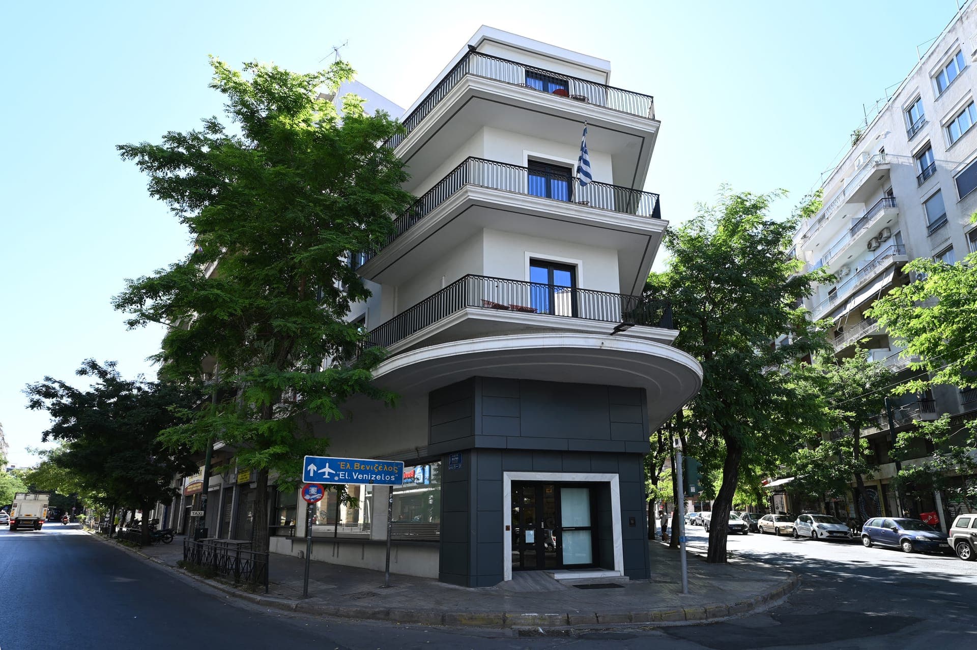 properties-URBANCORE-2.jpg