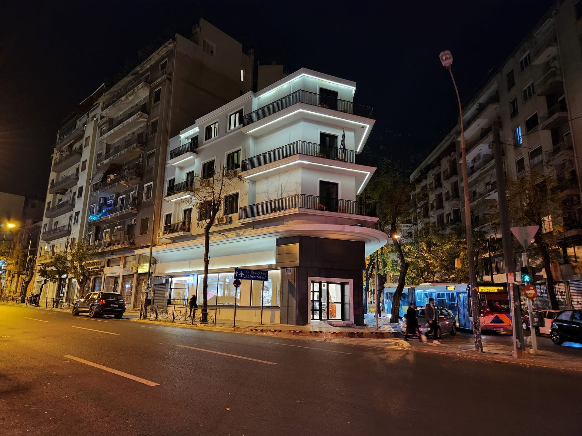 properties-URBANCORE-3.jpg