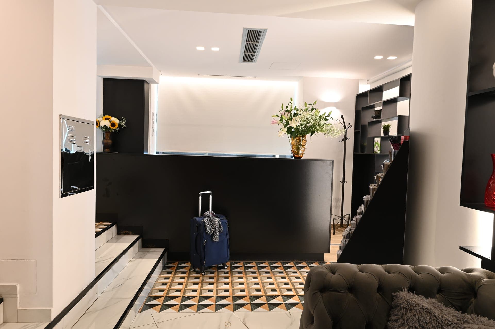 properties-URBANCORE-4.jpg