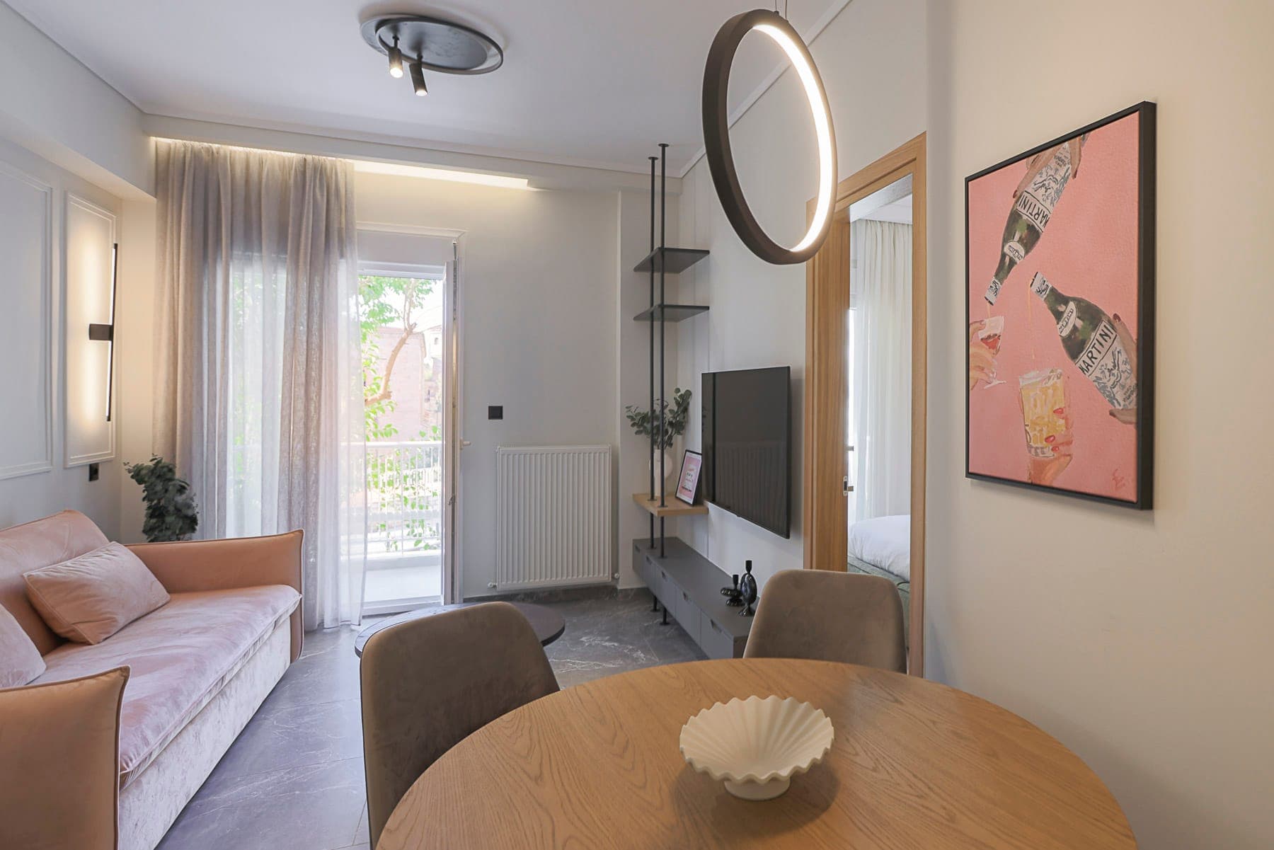 properties-URBANFOLKS-0.jpg