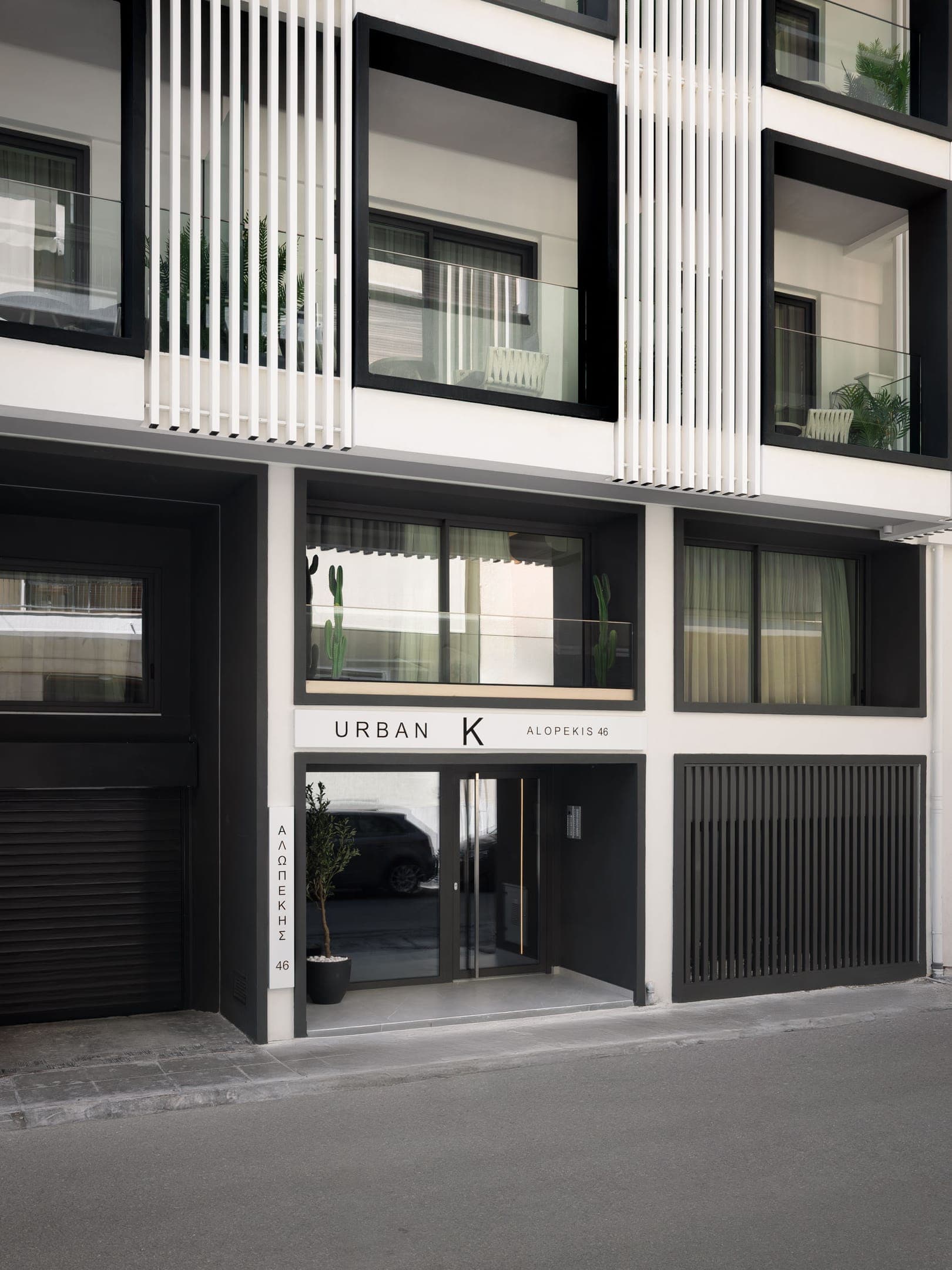 properties-URBANK-0.jpg