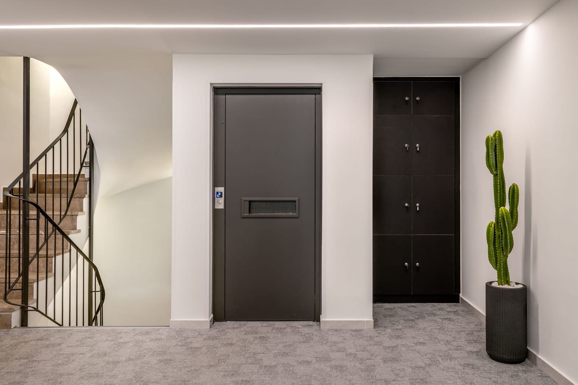 properties-URBANK-4.jpg