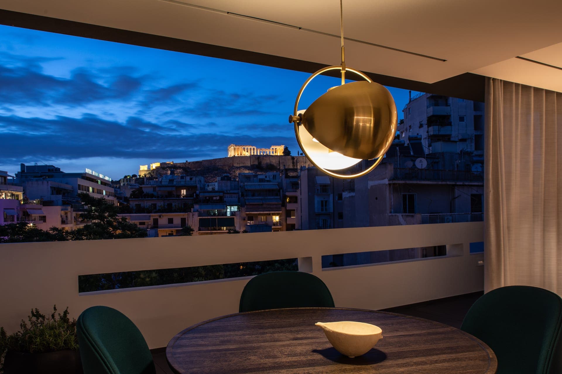 properties-URBANSTRIP-0.jpg