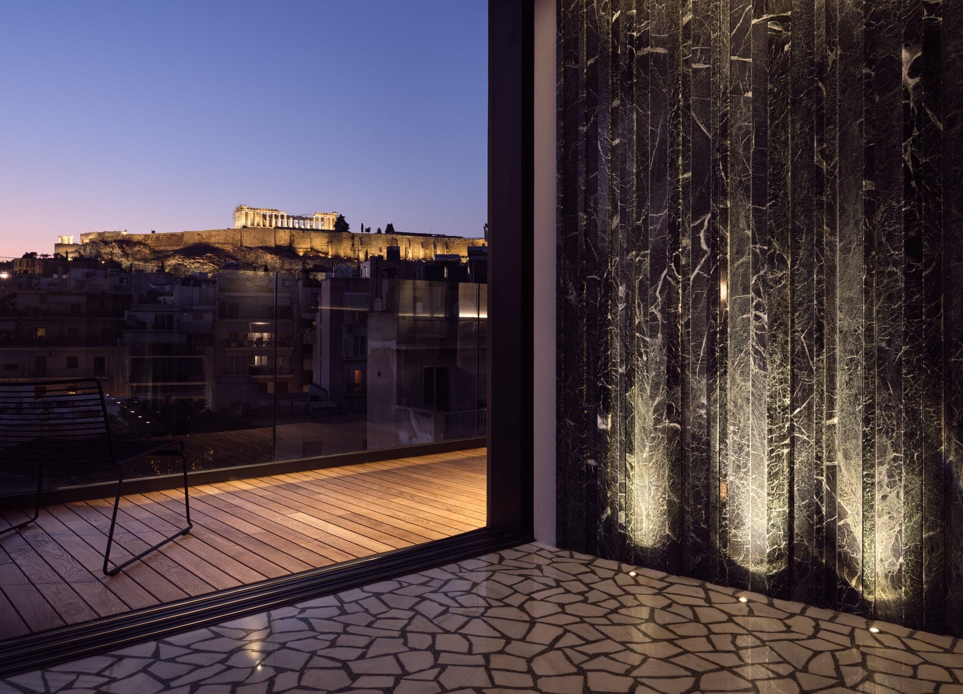 properties-URBANSTRIP-3.jpg