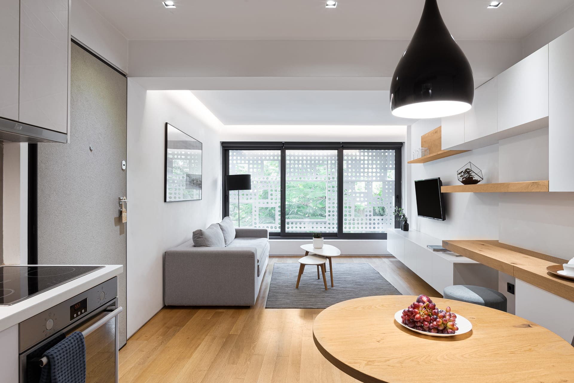 properties-URBANSTRIP-4.jpg