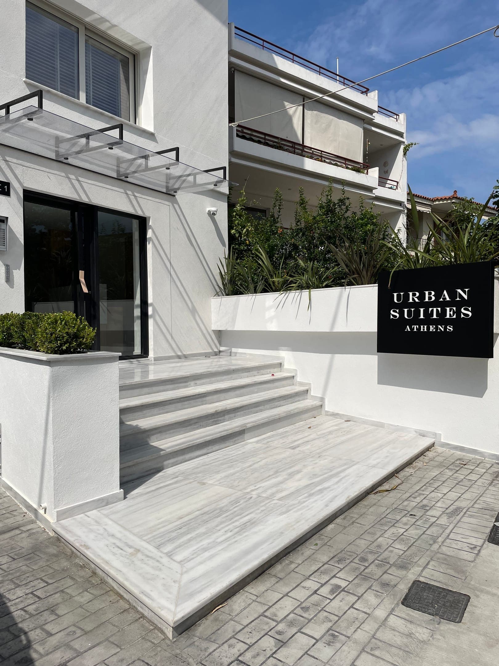 properties-URBANSUITE-0.jpg