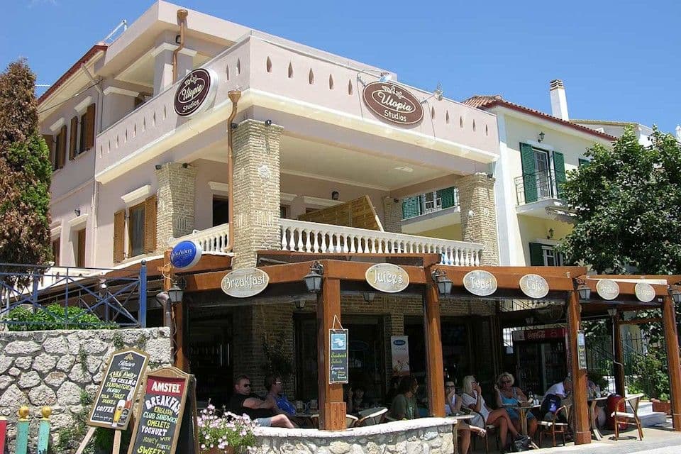 properties-UTOPIA-3.jpg