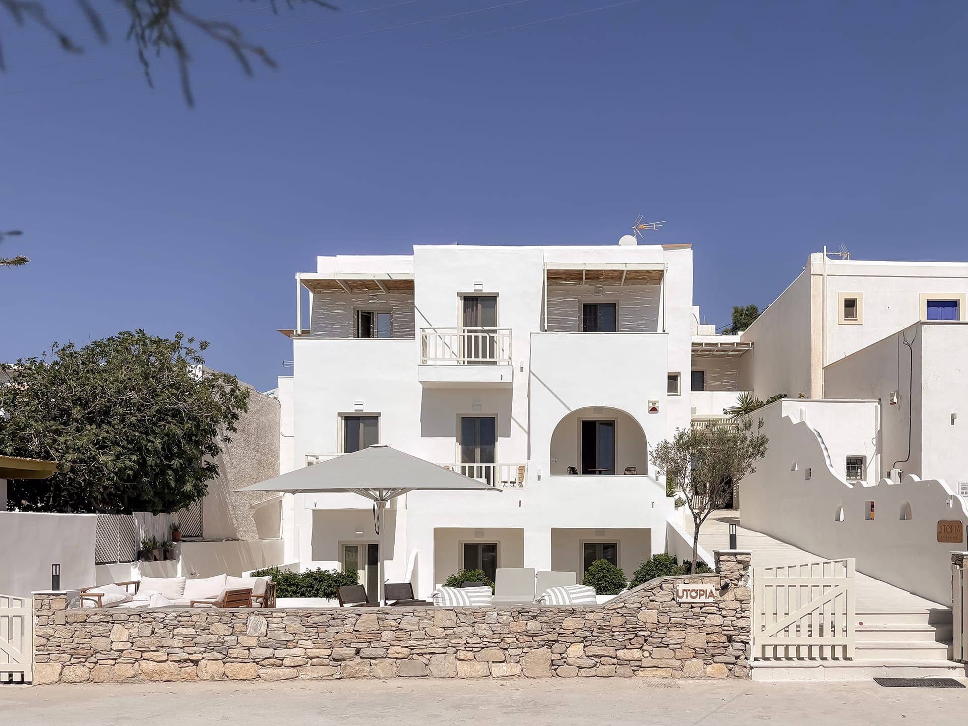 properties-UTOPIAKOUF-0.jpg
