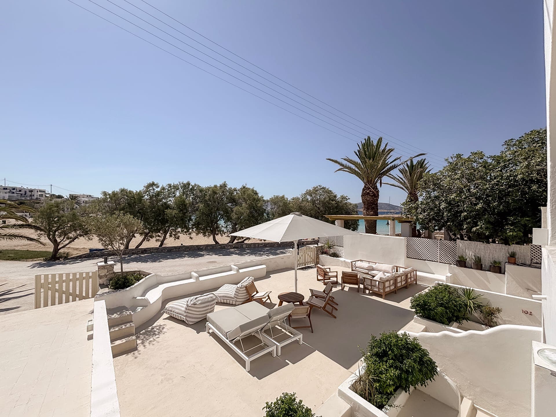 properties-UTOPIAKOUF-1.jpg