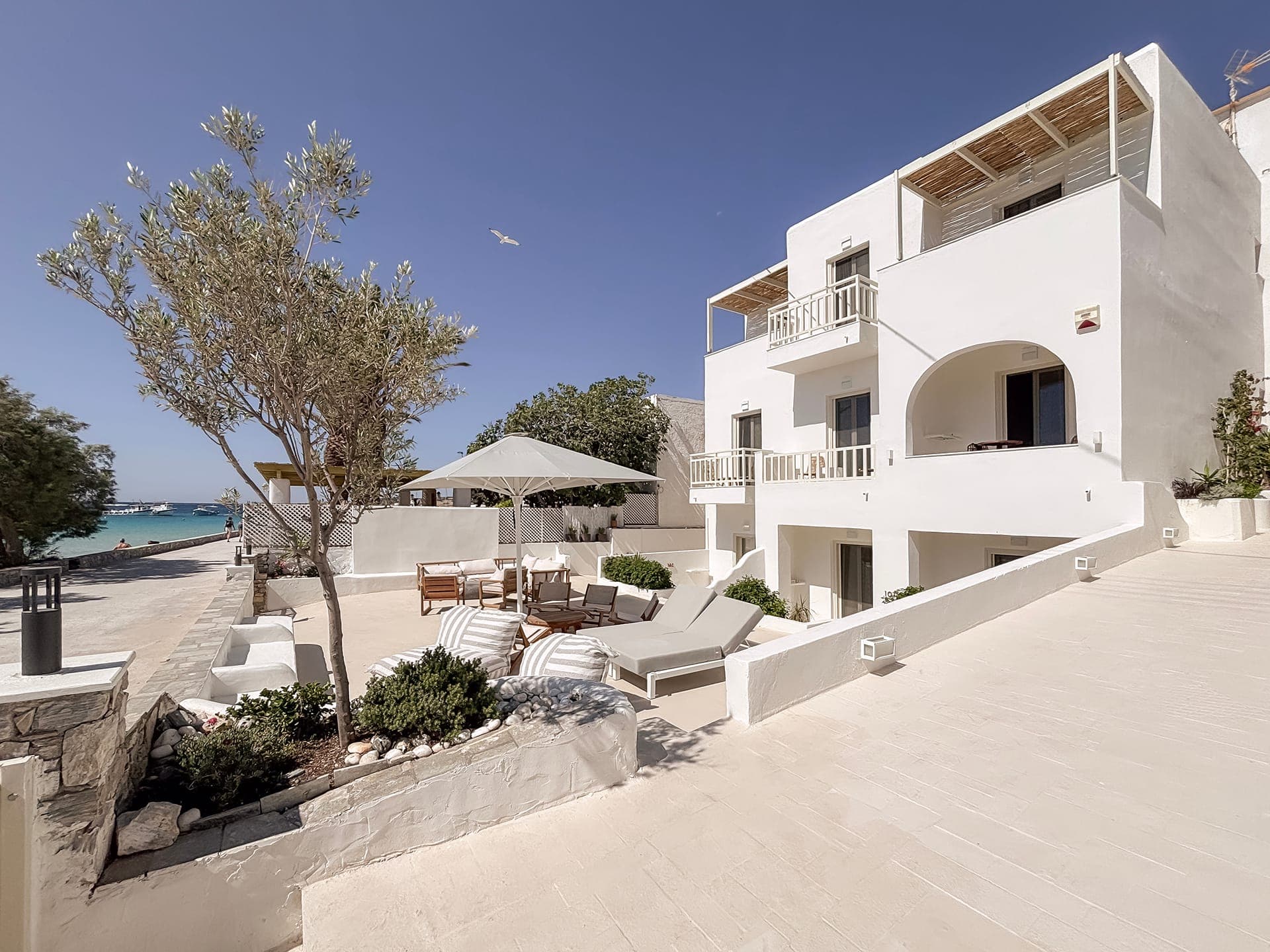properties-UTOPIAKOUF-2.jpg