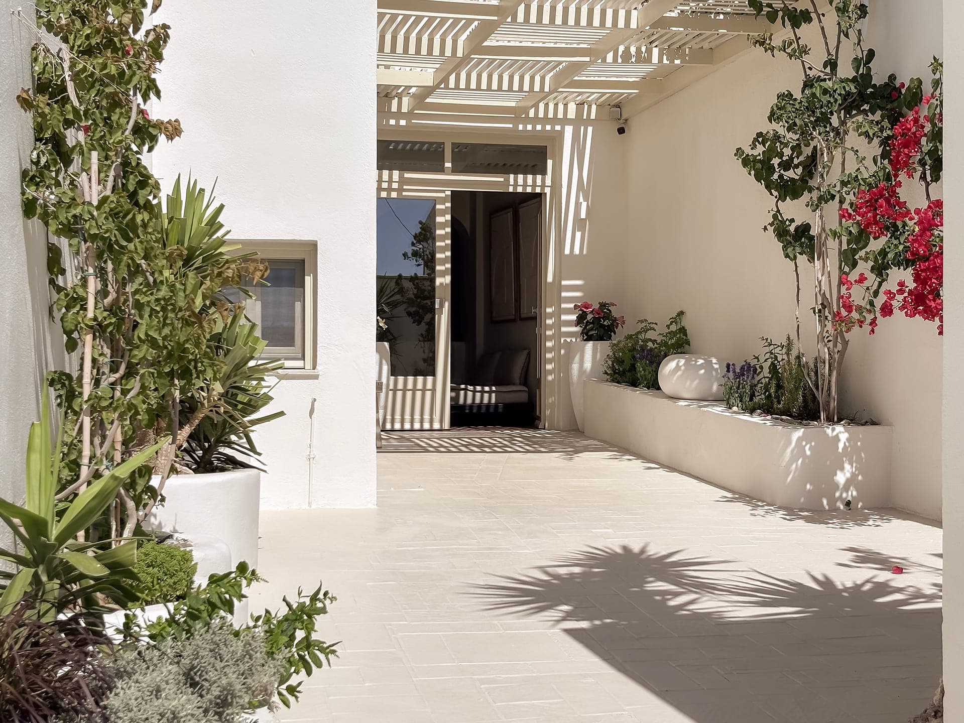 properties-UTOPIAKOUF-3.jpg