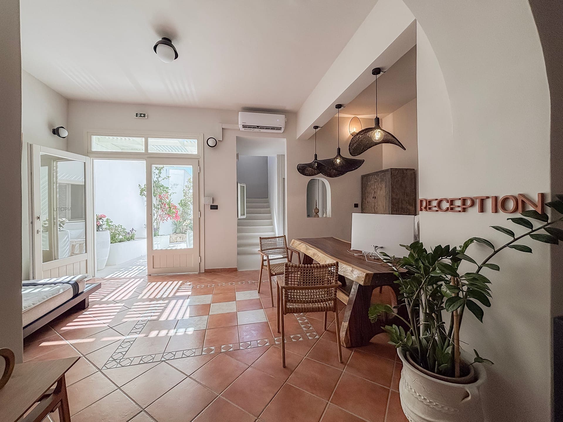 properties-UTOPIAKOUF-4.jpg