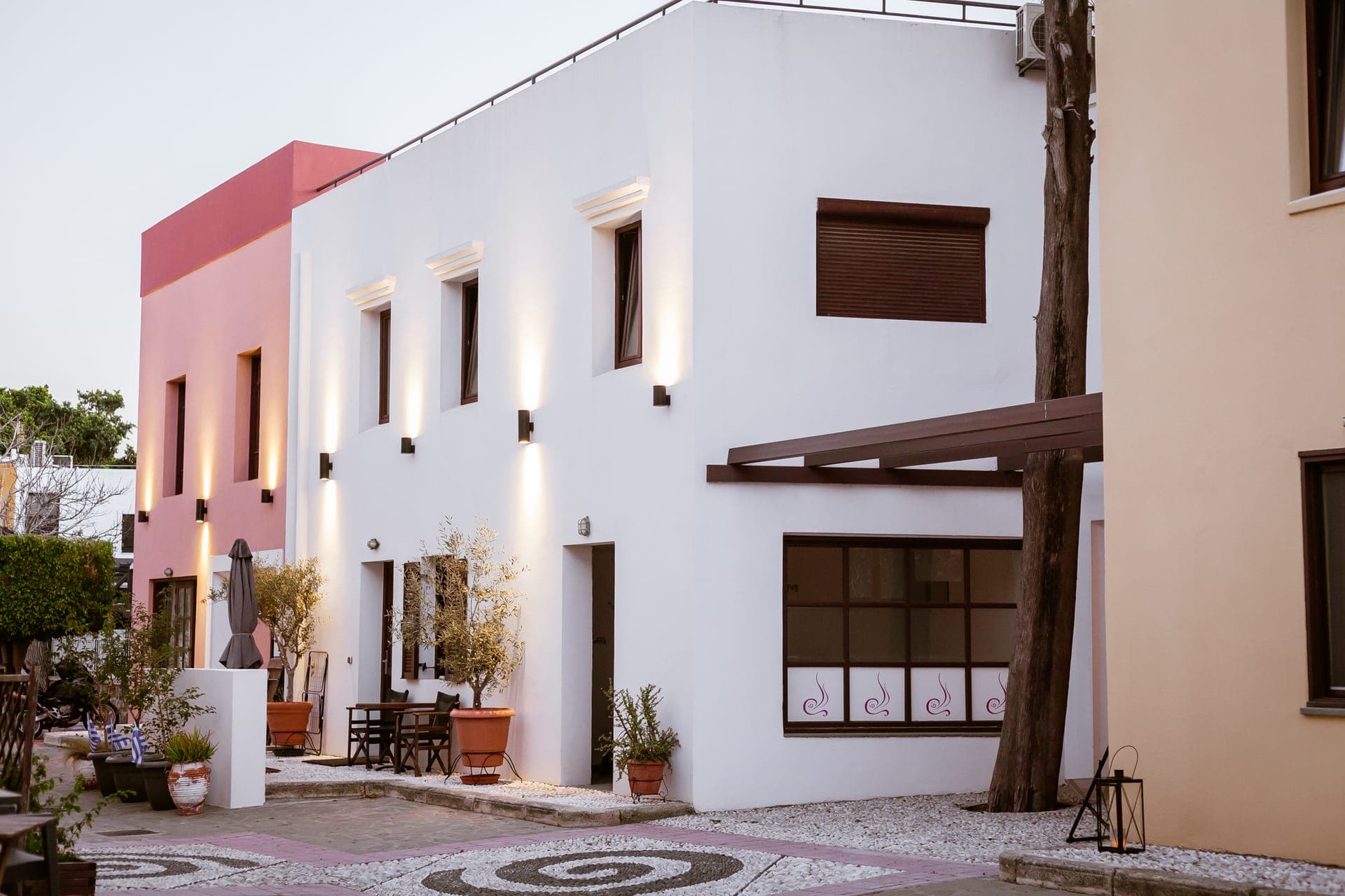 properties-UTOPIALS-1.jpg