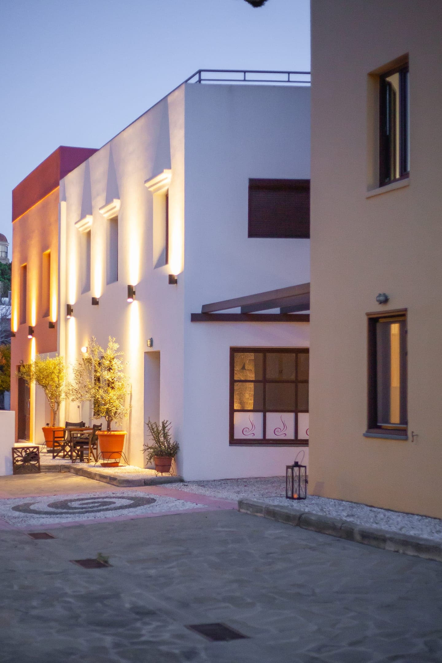 properties-UTOPIALS-4.jpg