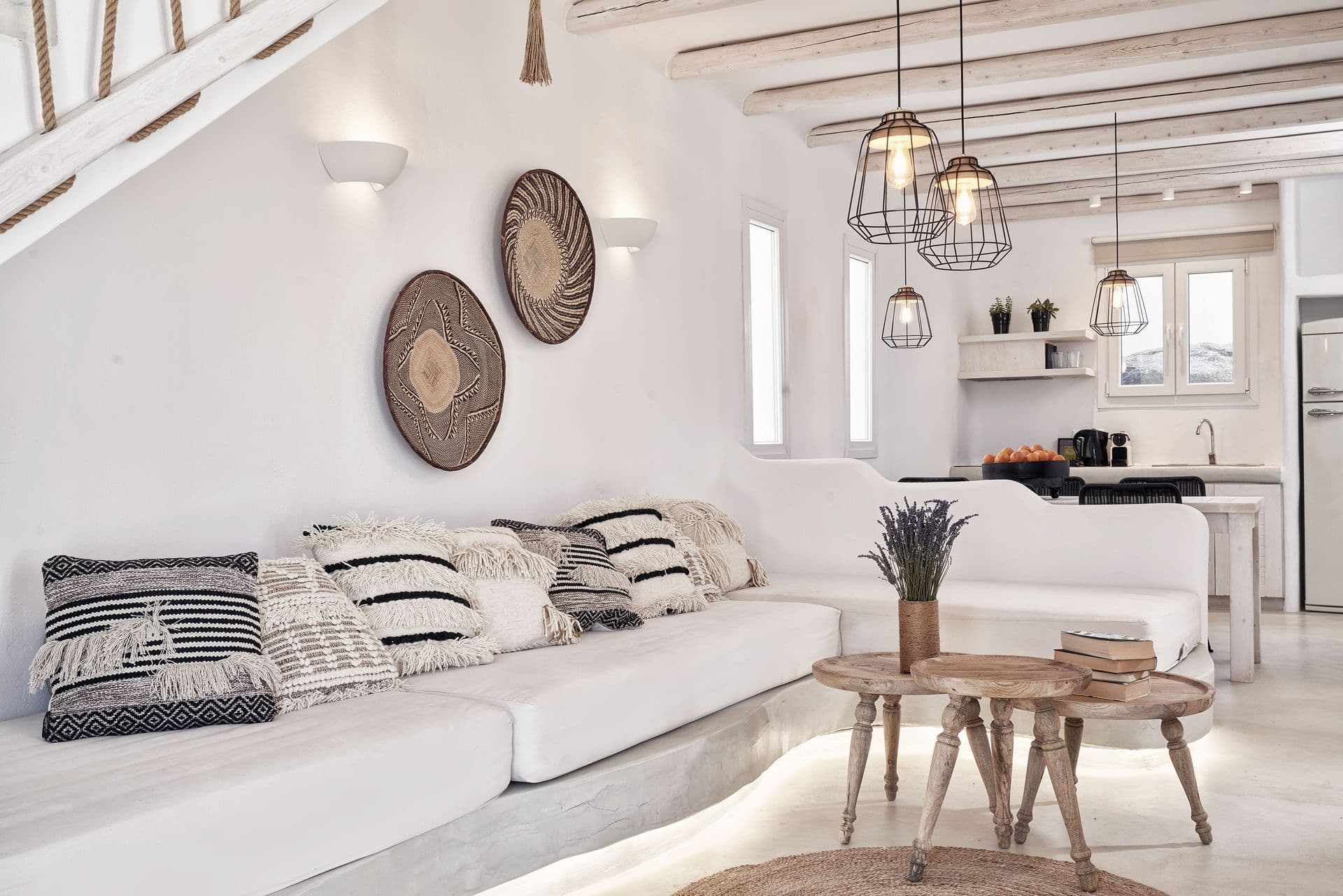properties-UTOPIAN-1.jpg