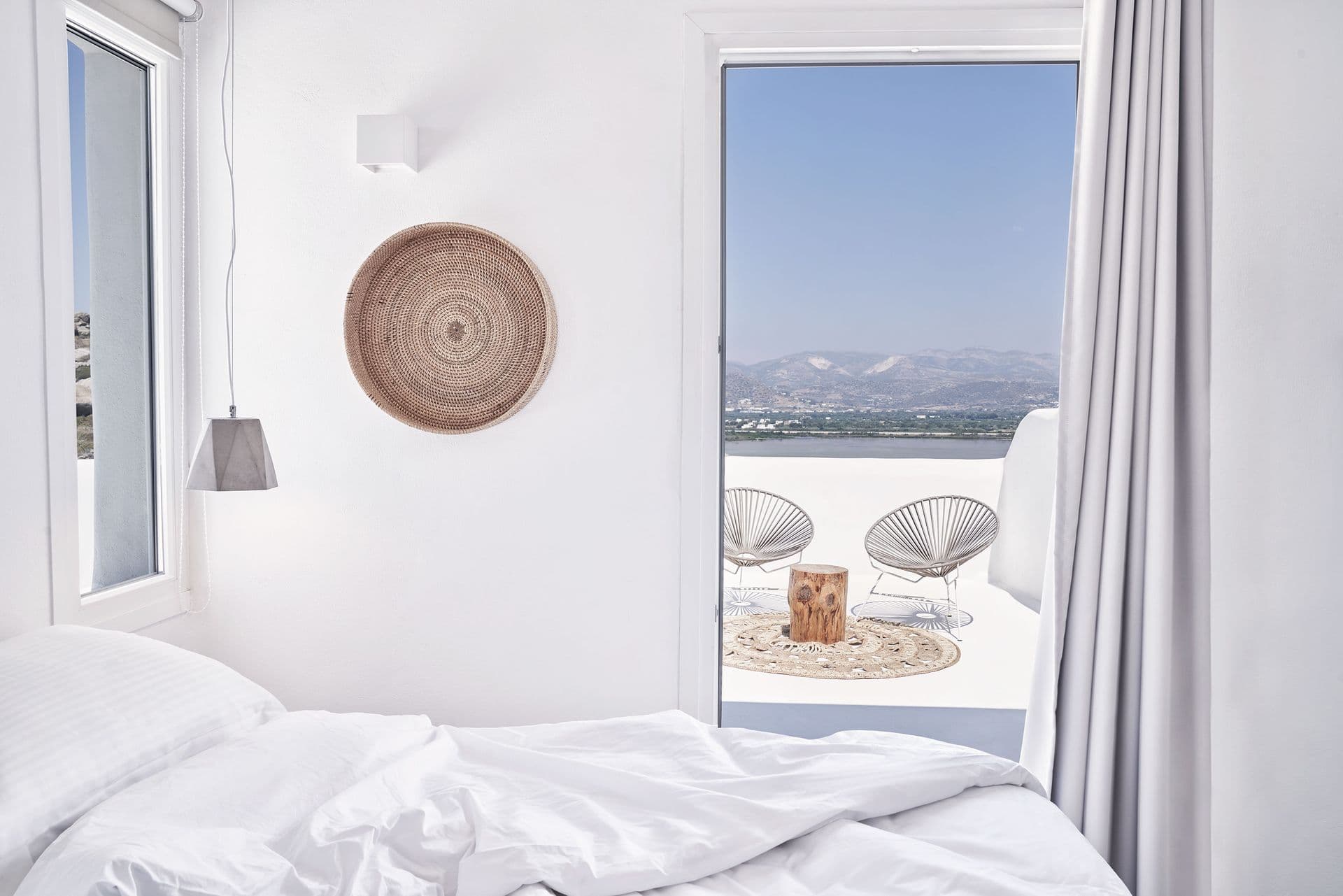 properties-UTOPIAN-2.jpg
