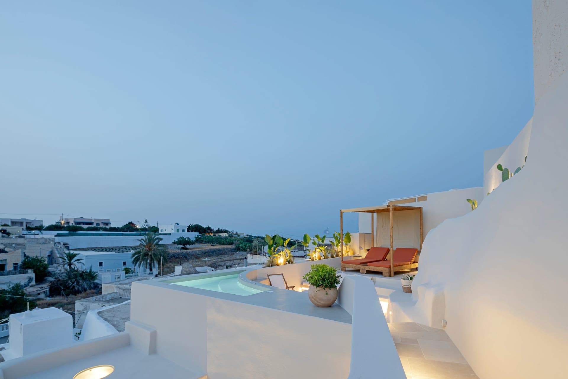 properties-UTOPSA-0.jpg
