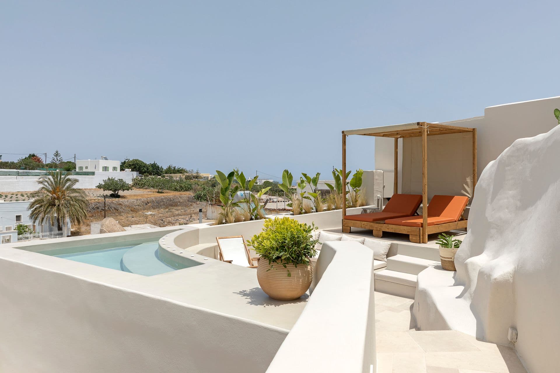 properties-UTOPSA-1.jpg