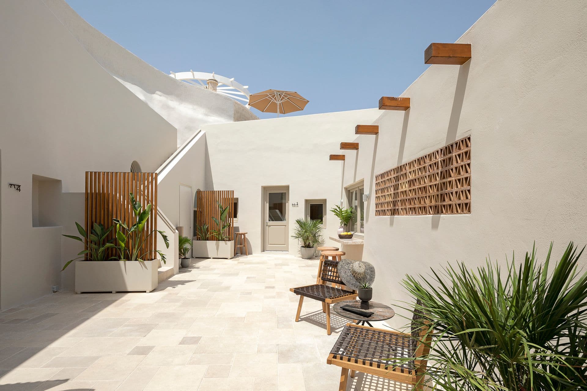 properties-UTOPSA-4.jpg